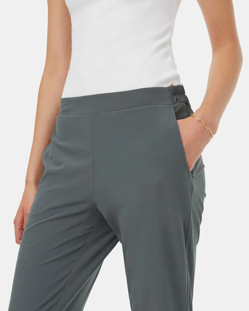 Saturna Pant sold by Prfo product image thumbnail 4