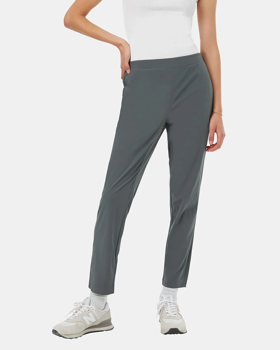 Saturna Pant sold by Prfo