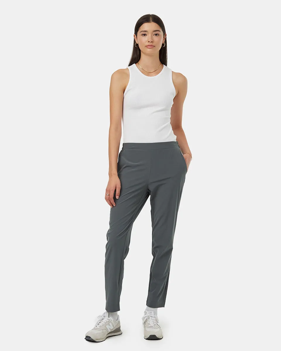 Saturna Pant sold by Prfo product image thumbnail 2