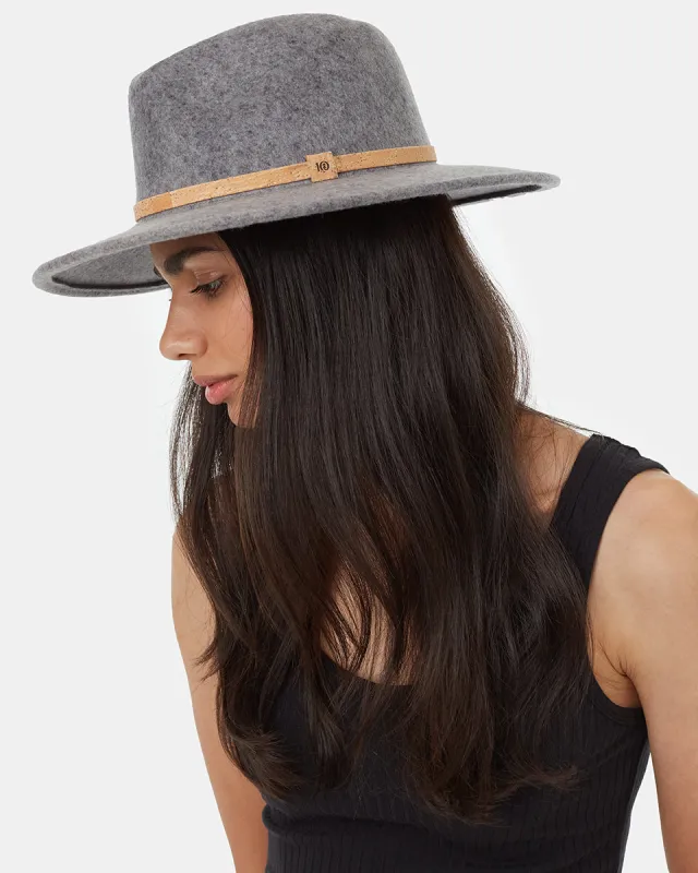 Festival Hat made by tentree
