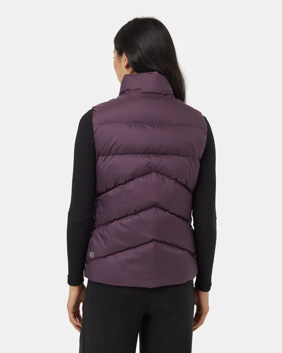 Boulder Vest sold by Prfo product image thumbnail 5