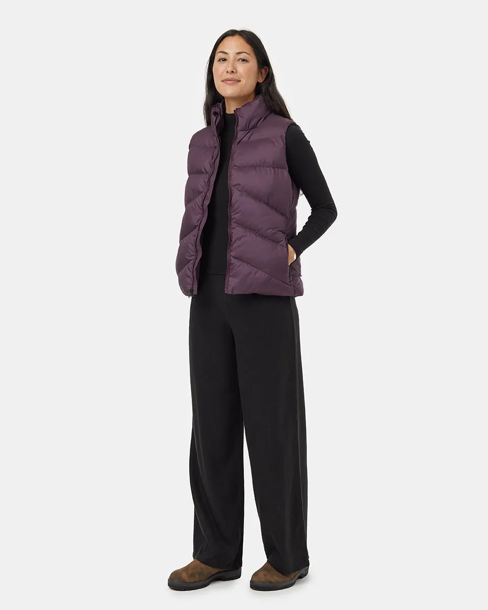 Boulder Vest sold by Prfo product image thumbnail 2