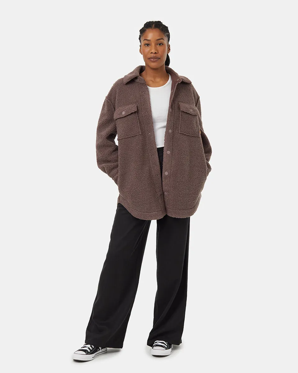 Sunday Jacket sold by Prfo product image thumbnail 2