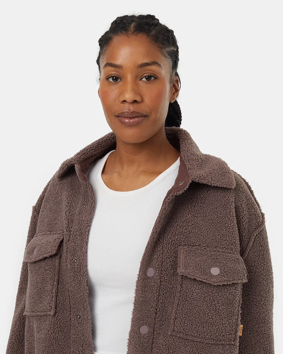 Sunday Jacket sold by Prfo product image thumbnail 3