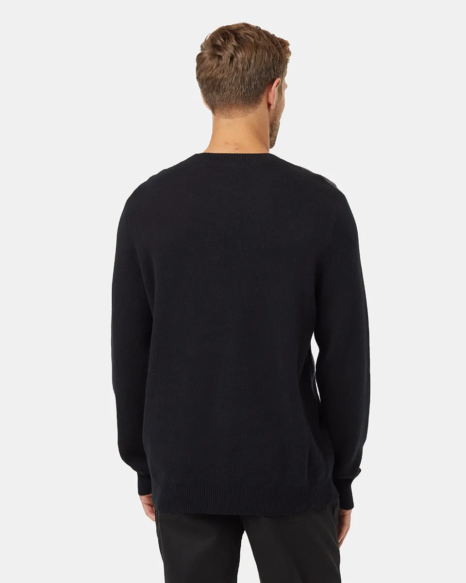 Juniper Sweater sold by Prfo product image thumbnail 2