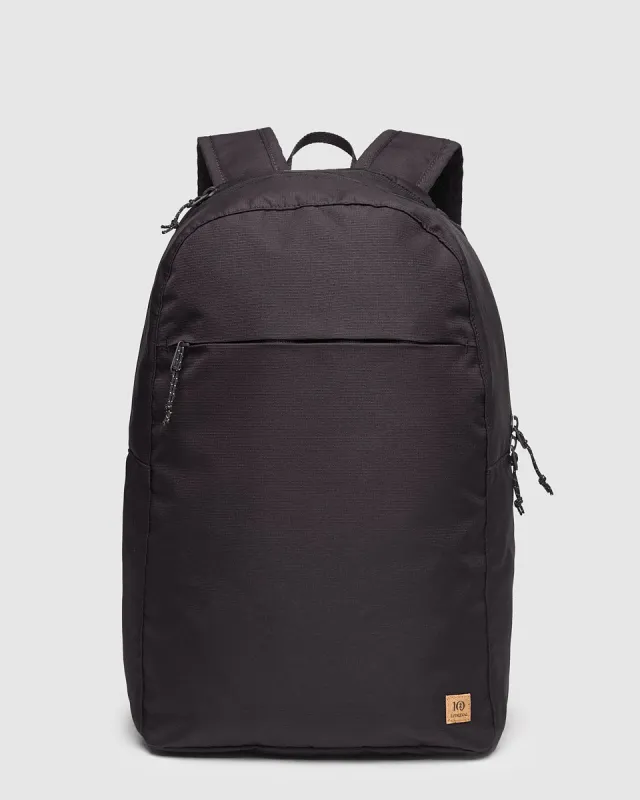 Tentree Accessories Ruxton Packable Backpack made by tentree