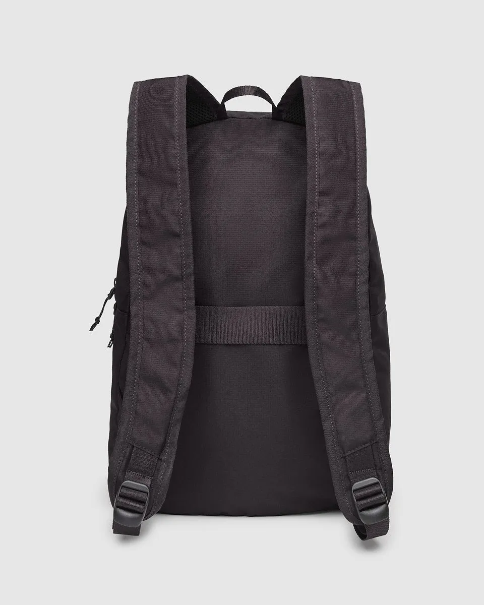 Ruxton Packable Backpack sold by Prfo product image thumbnail 2