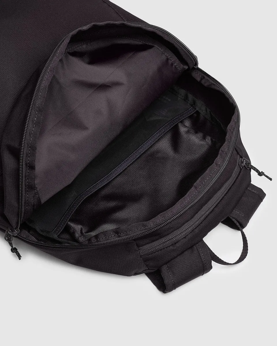 Ruxton Packable Backpack sold by Prfo product image thumbnail 3