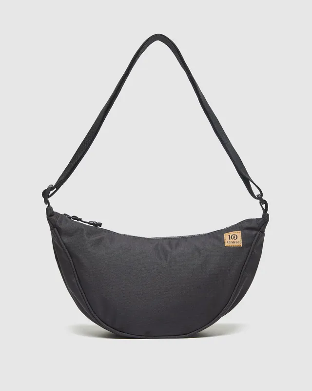 Beatty Moon Bag made by tentree