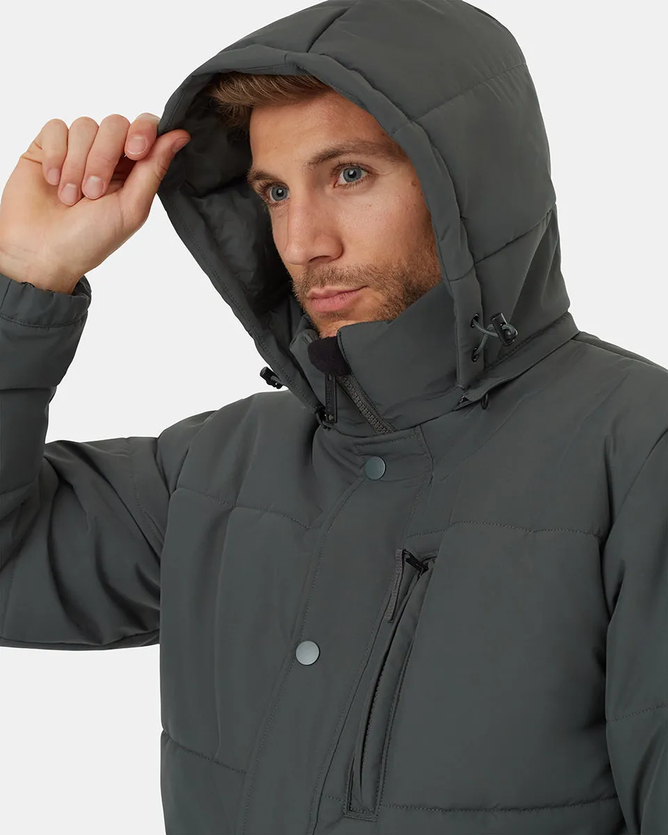 Chilton Parka sold by Prfo product image thumbnail 5