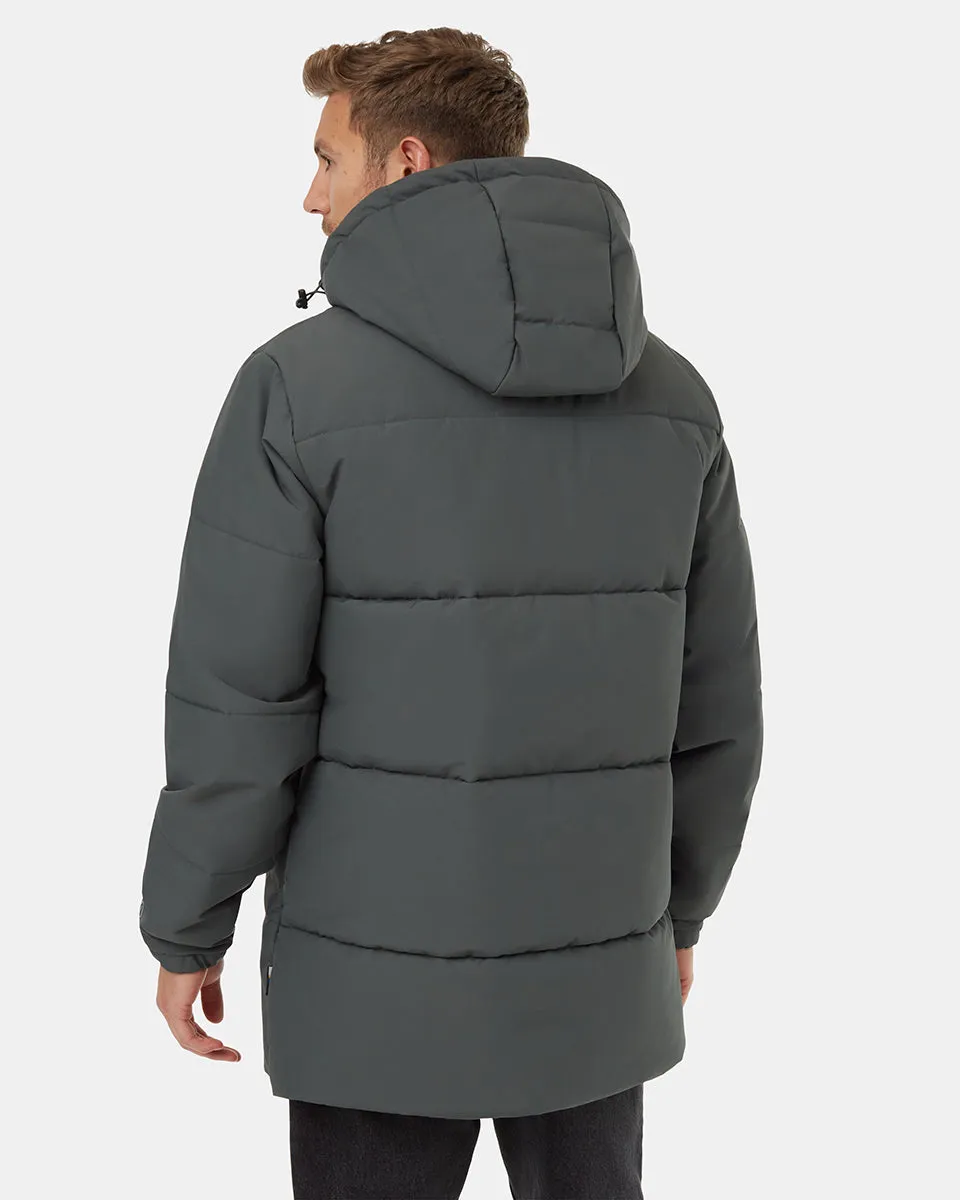 Chilton Parka sold by Prfo product image thumbnail 2