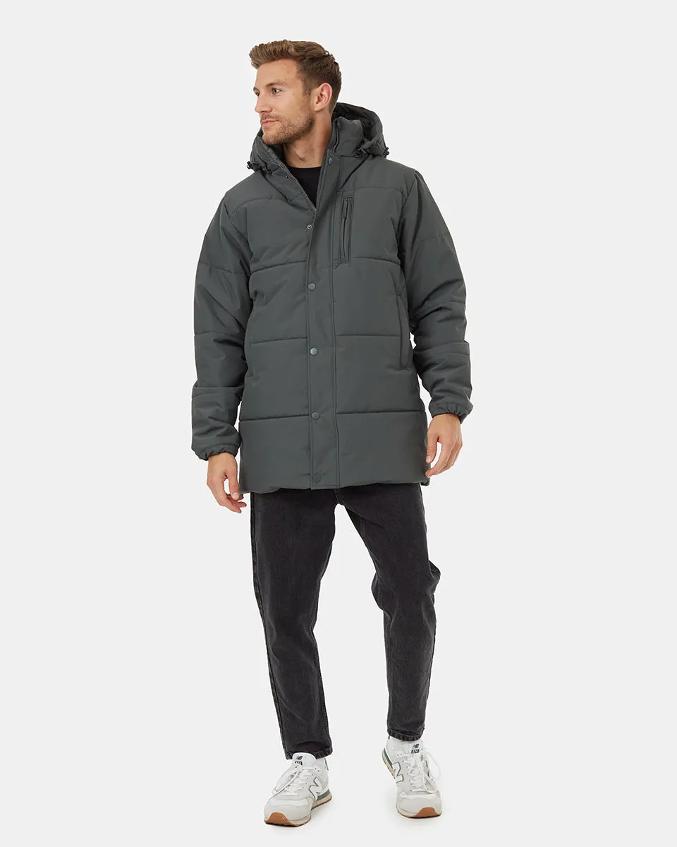 Chilton Parka sold by Prfo product image thumbnail 3