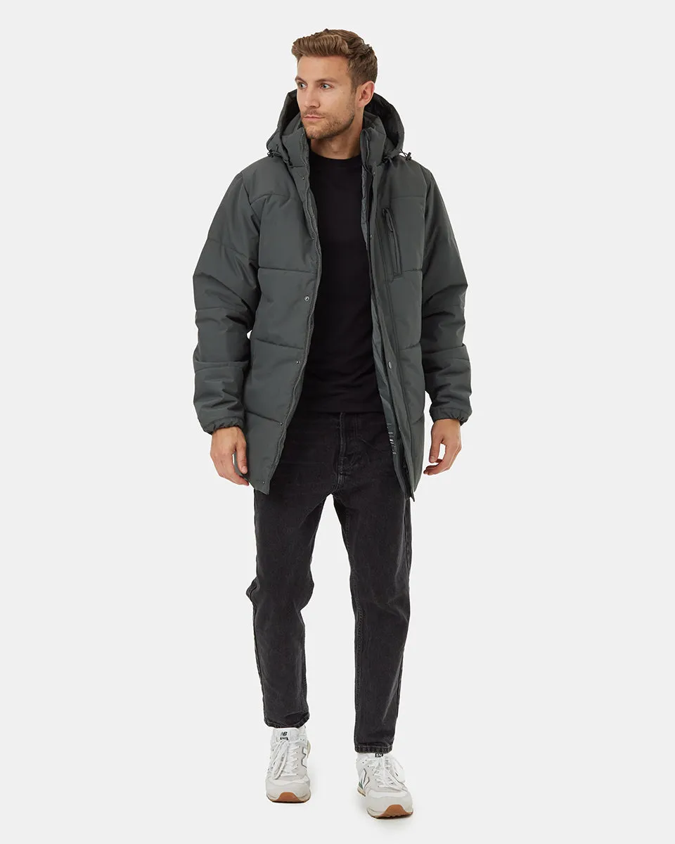 Chilton Parka sold by Prfo product image thumbnail 4
