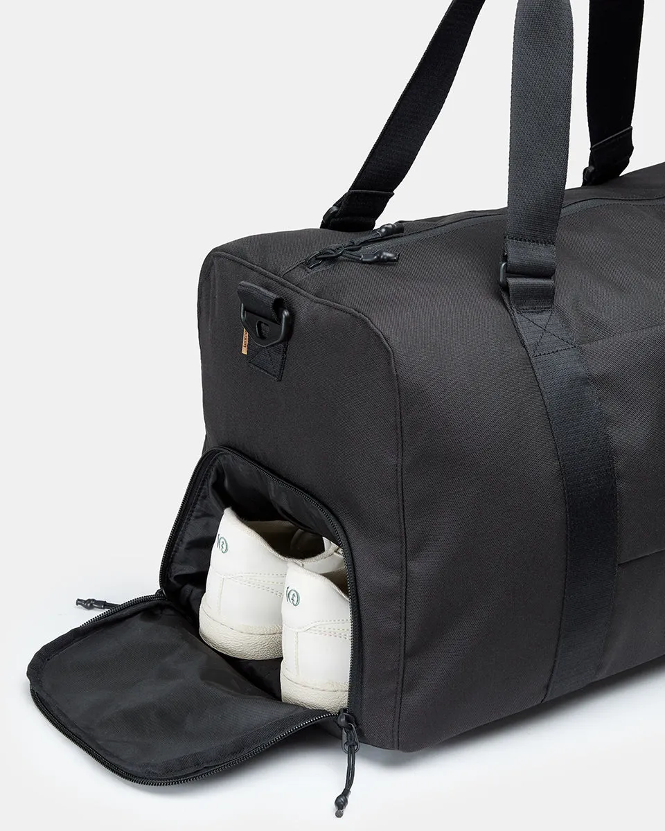 Mobius 45L Duffle sold by Prfo product image thumbnail 5