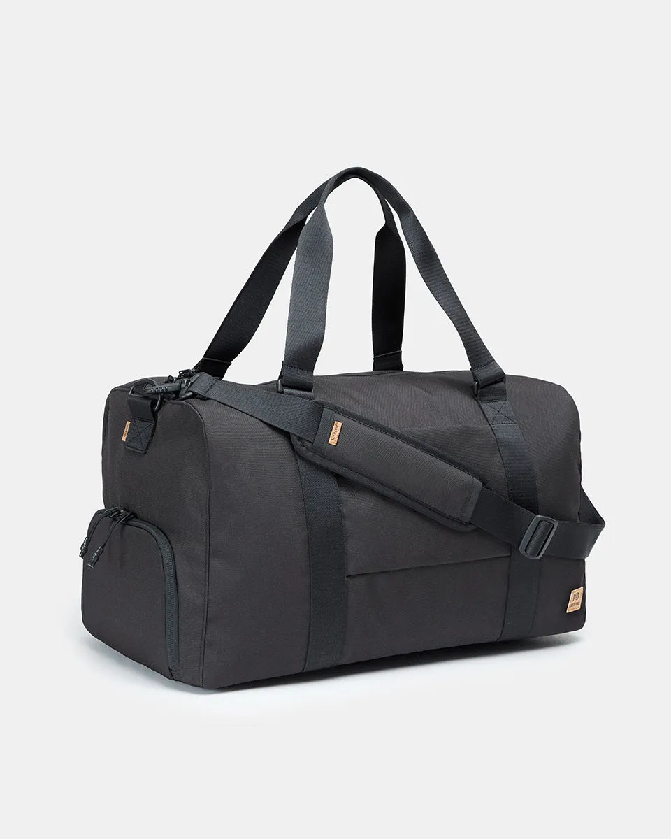 Mobius 45L Duffle sold by Prfo product image thumbnail 2
