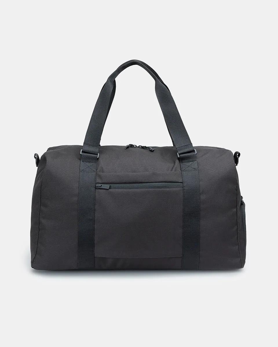Mobius 45L Duffle sold by Prfo product image thumbnail 3