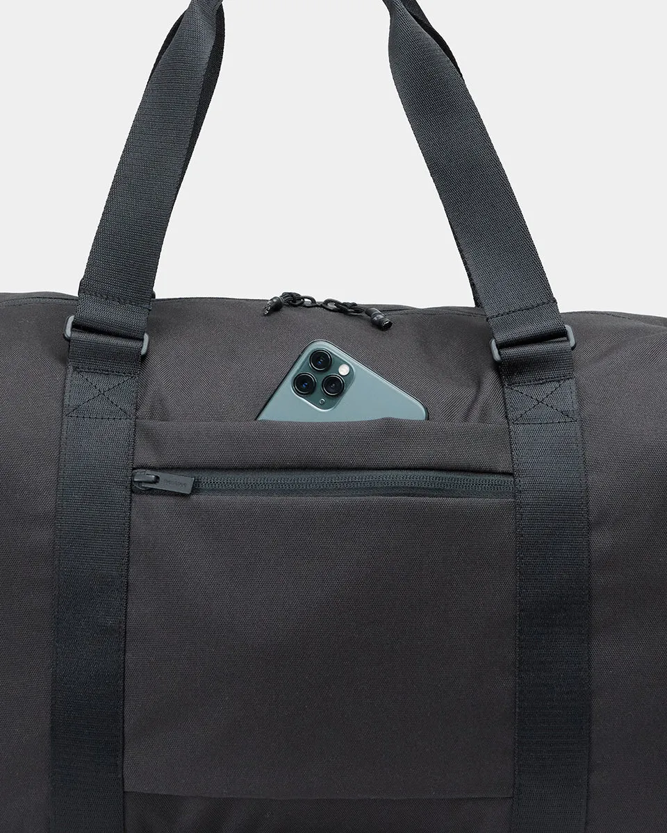 Mobius 45L Duffle sold by Prfo product image thumbnail 4