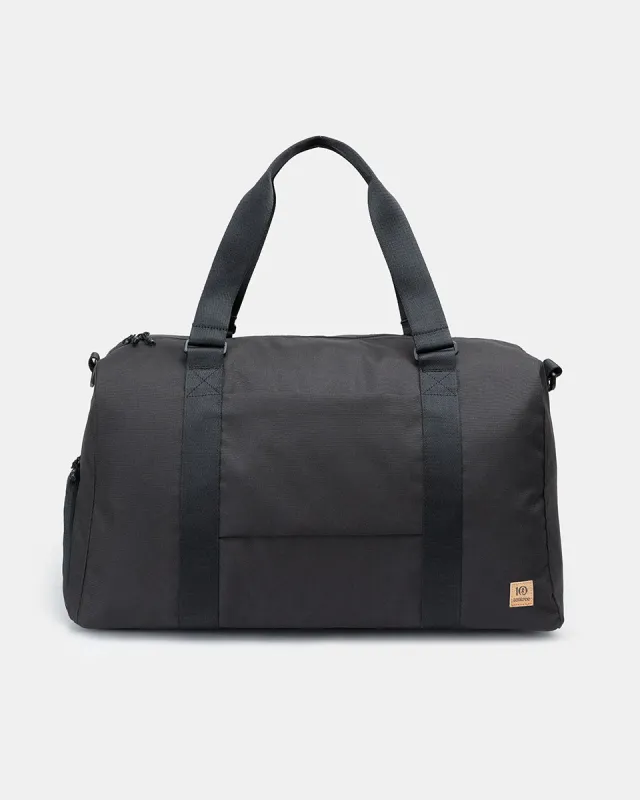 Mobius 45L Duffle made by tentree