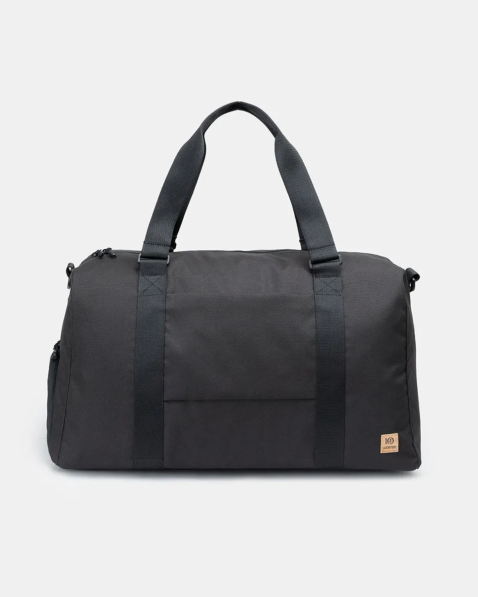 Mobius 45L Duffle sold by Prfo