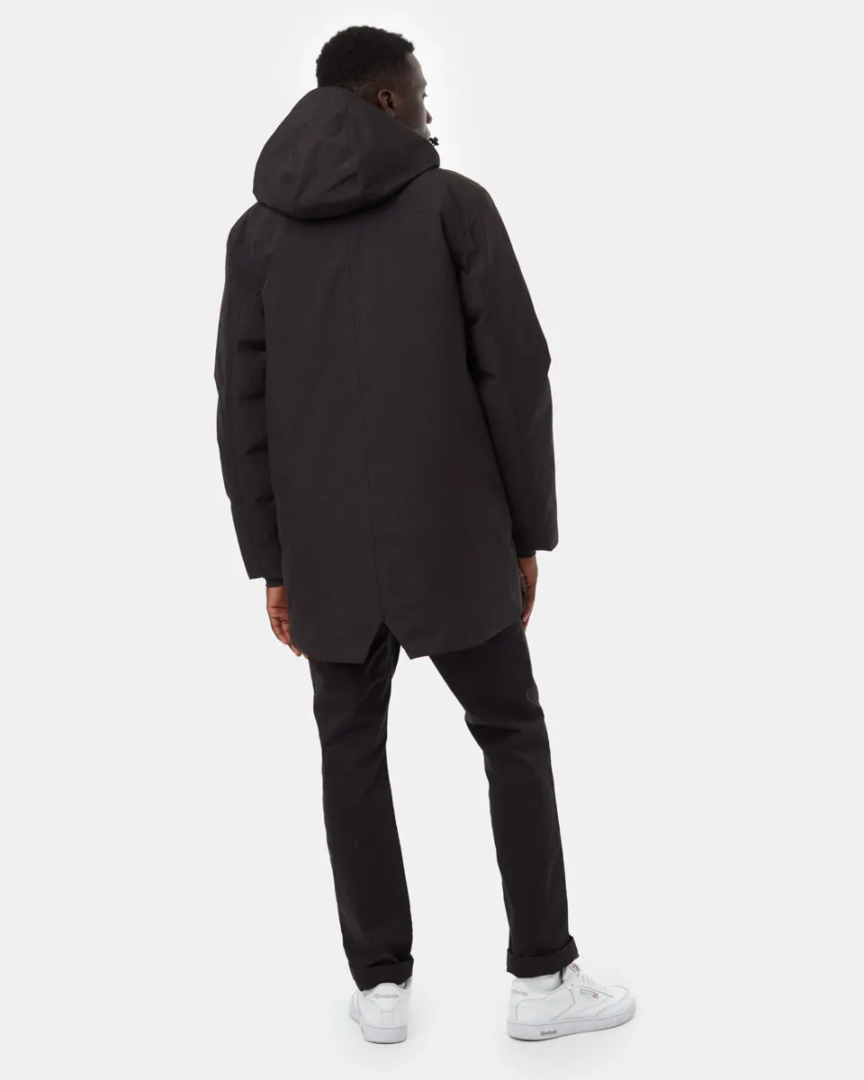 Daily Parka sold by Prfo product image thumbnail 3