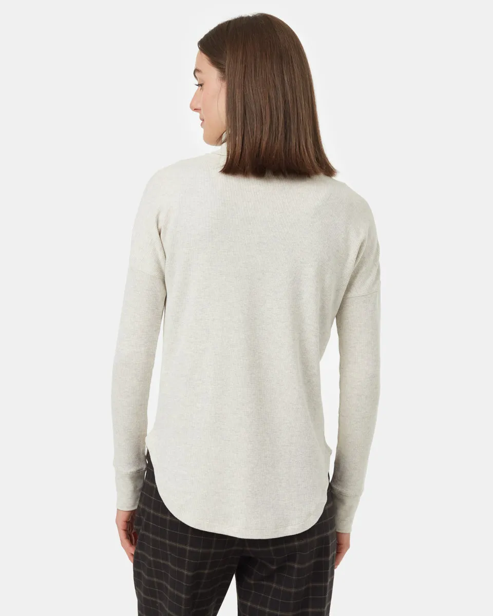 Highwood Turtleneck sold by Prfo product image thumbnail 3
