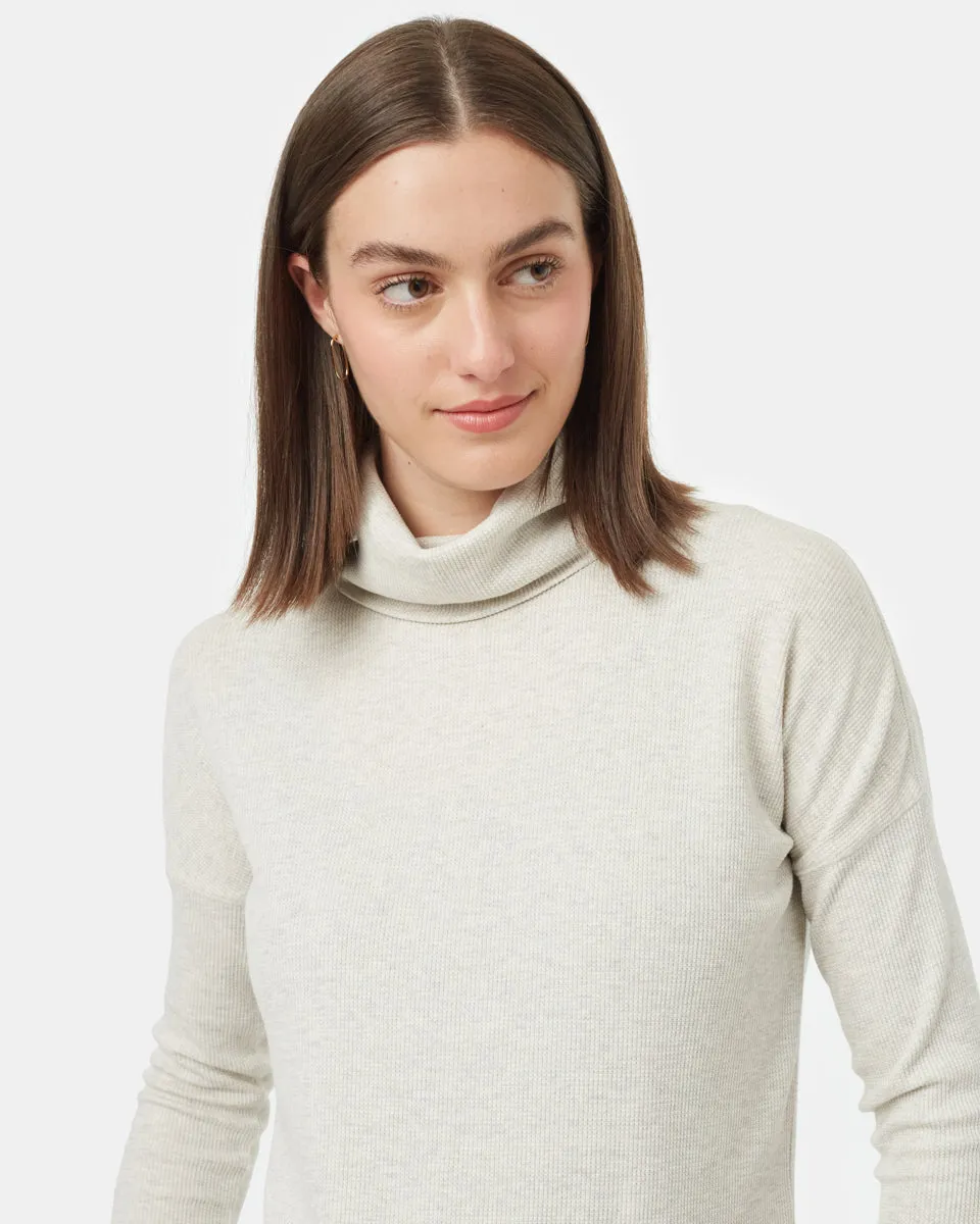 Highwood Turtleneck sold by Prfo product image thumbnail 4