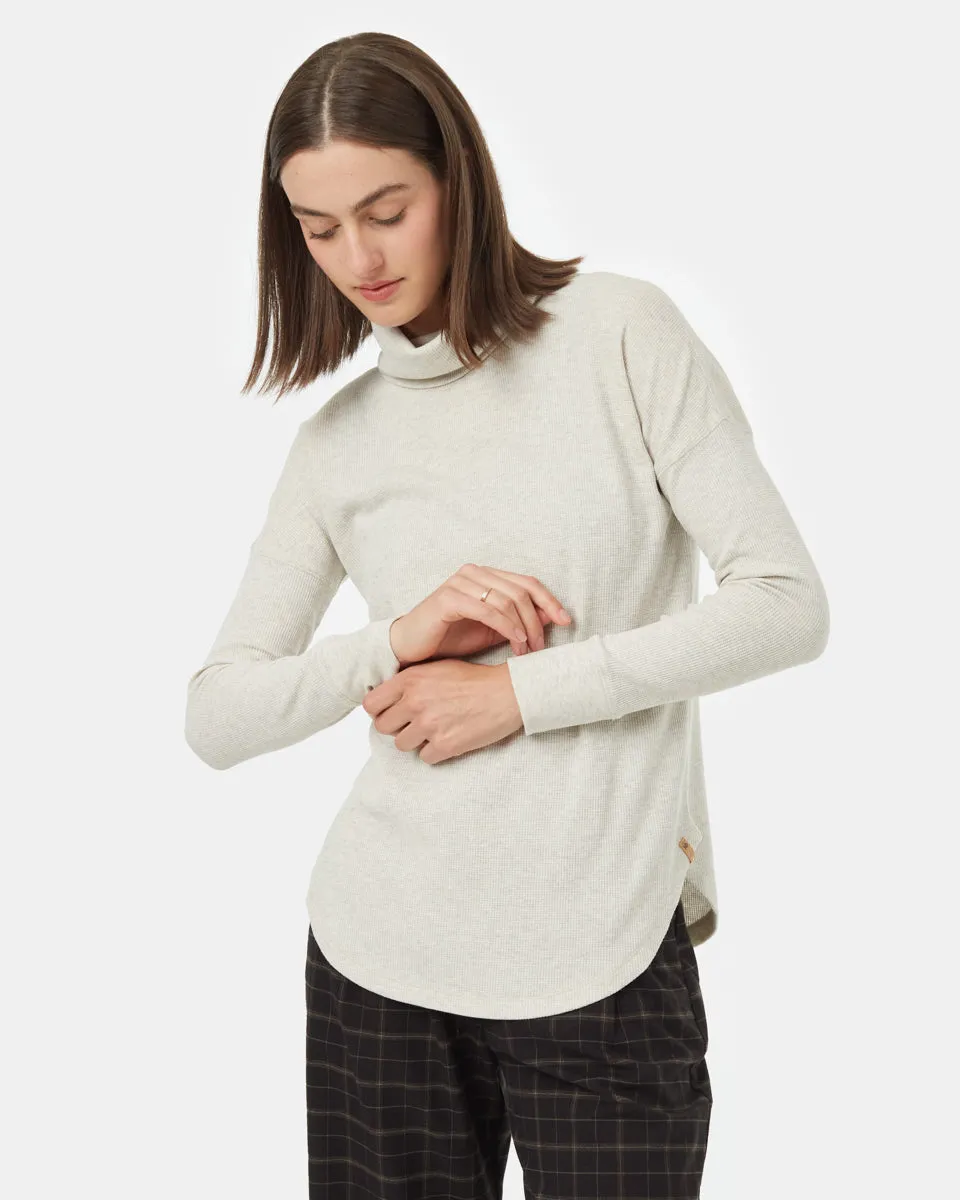 Highwood Turtleneck sold by Prfo product image thumbnail 5