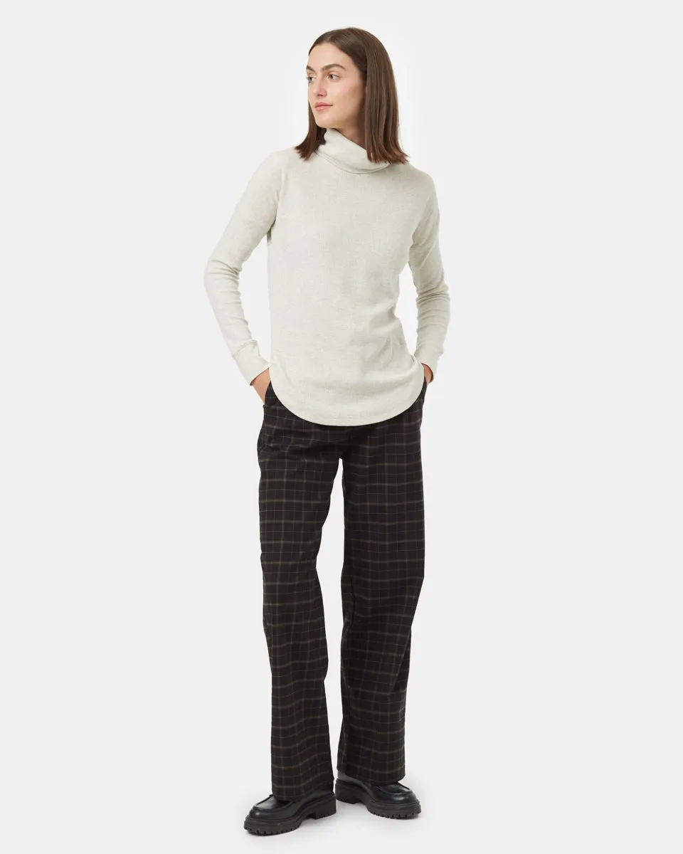Highwood Turtleneck sold by Prfo product image thumbnail 2