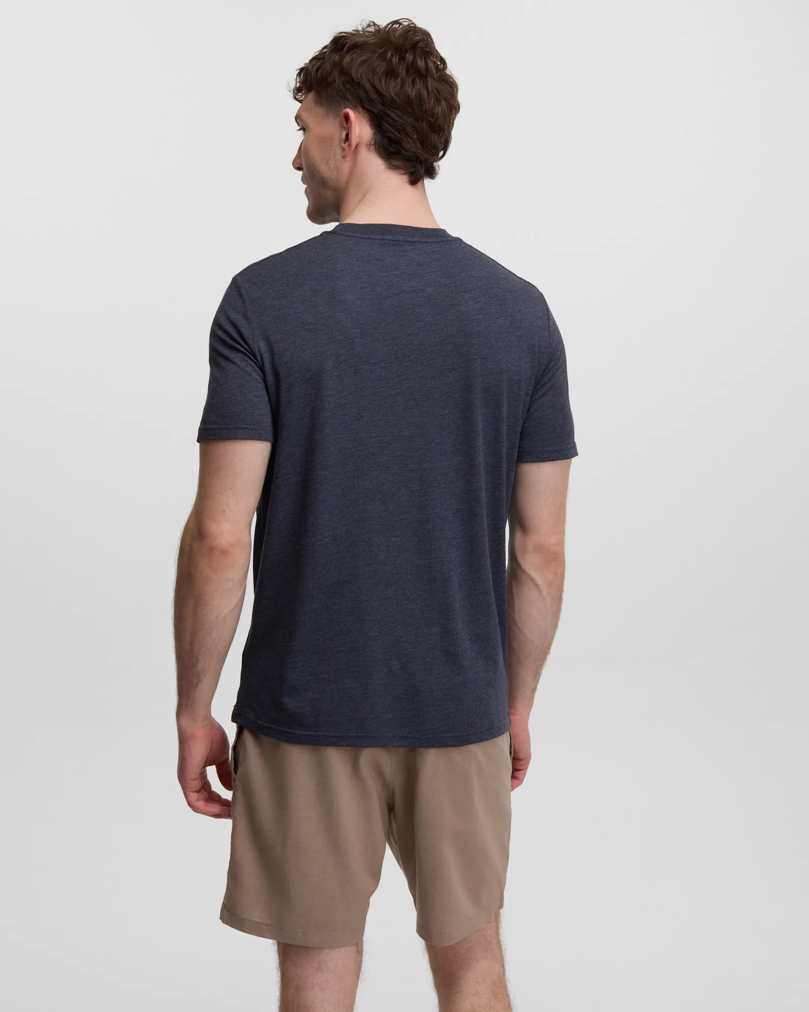 Vintage Sunset T-Shirt sold by Prfo product image thumbnail 4