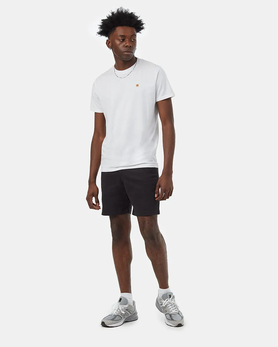 Tentree Men's Twill Latitude 7" Short sold by Prfo product image thumbnail 2