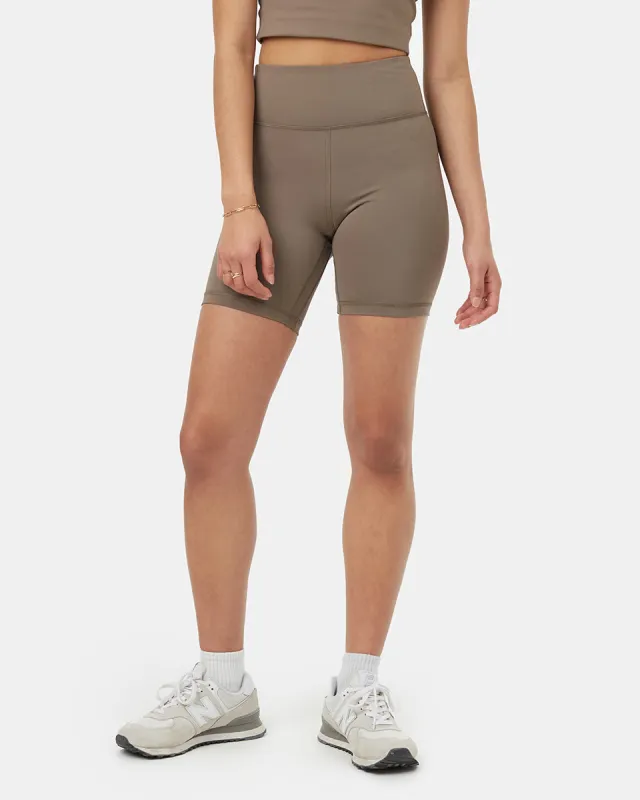 Grouse Bike Short made by tentree