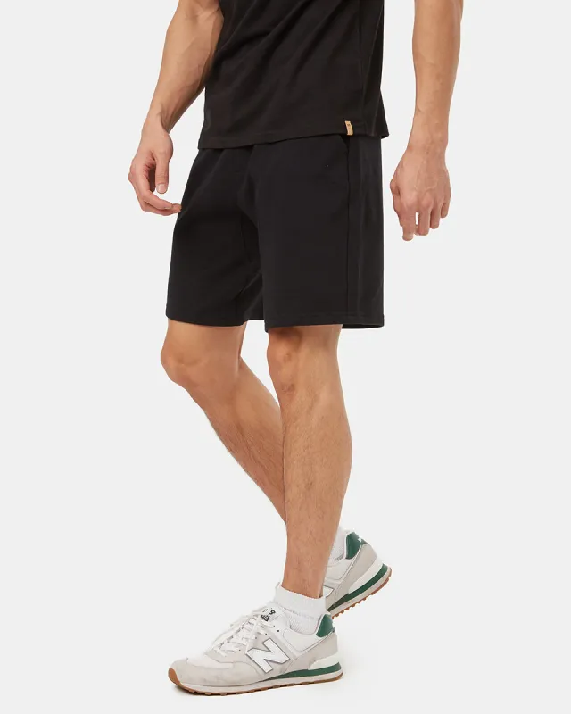 TreeTerry Sweatshort made by tentree