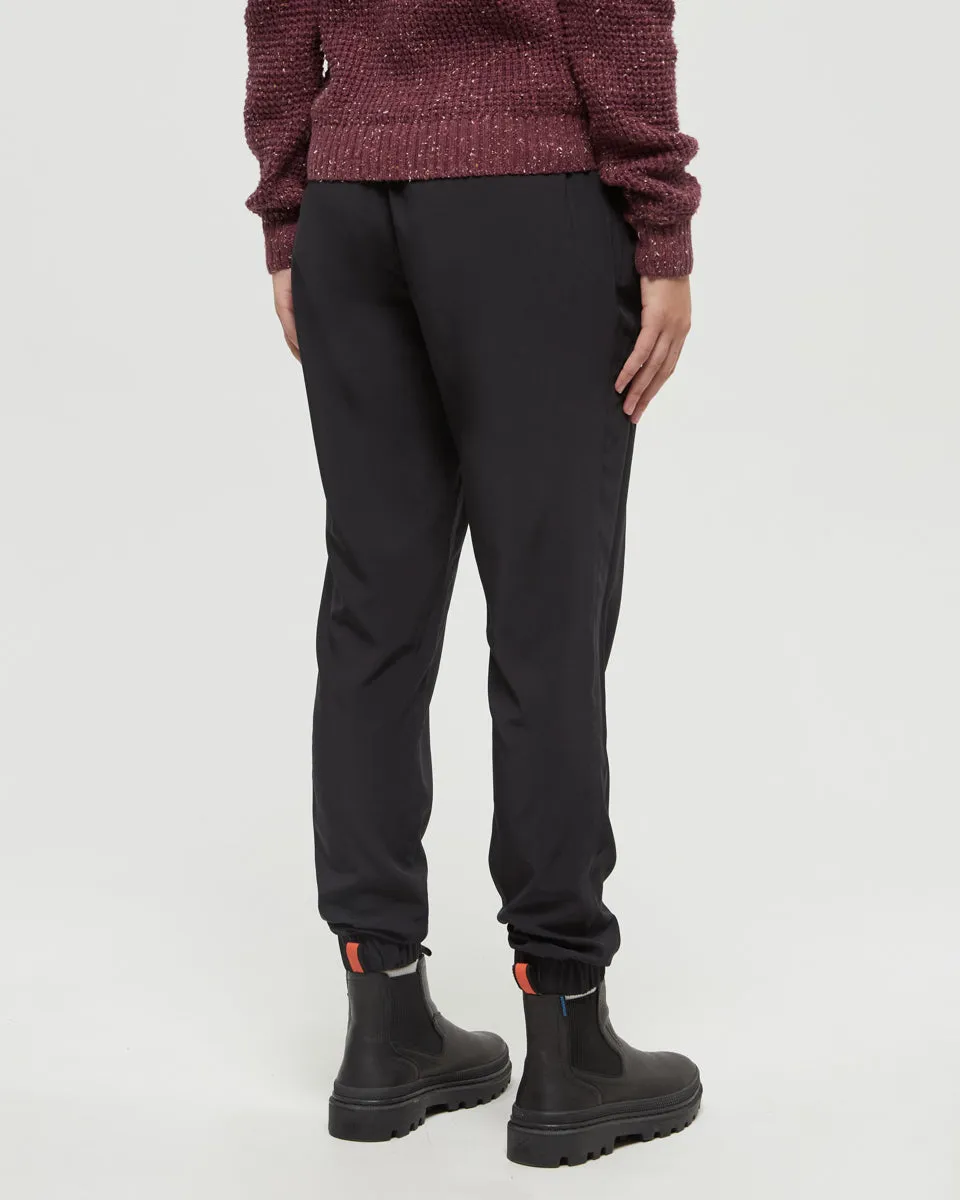 InMotion Pacific Jogger sold by Prfo product image thumbnail 3