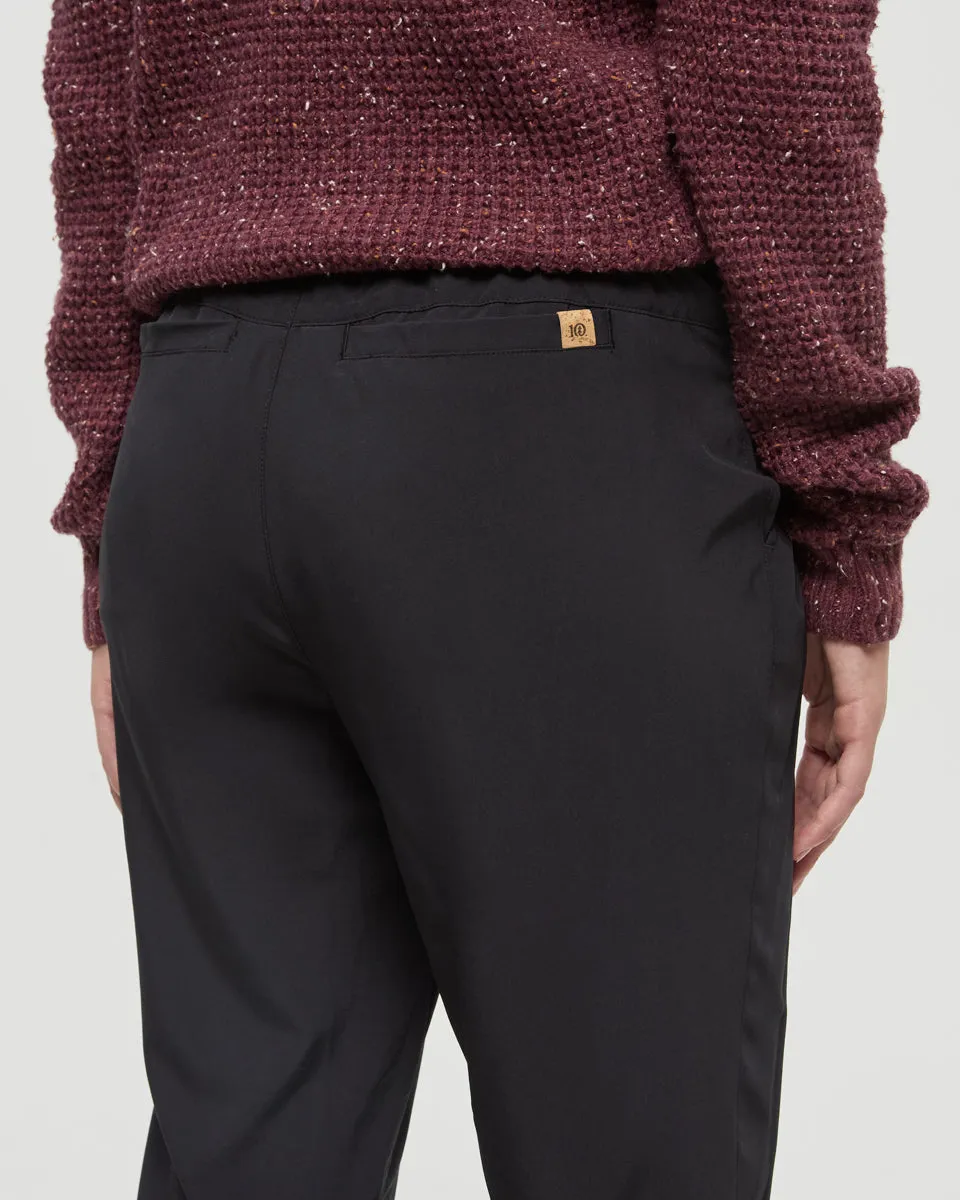 InMotion Pacific Jogger sold by Prfo product image thumbnail 5