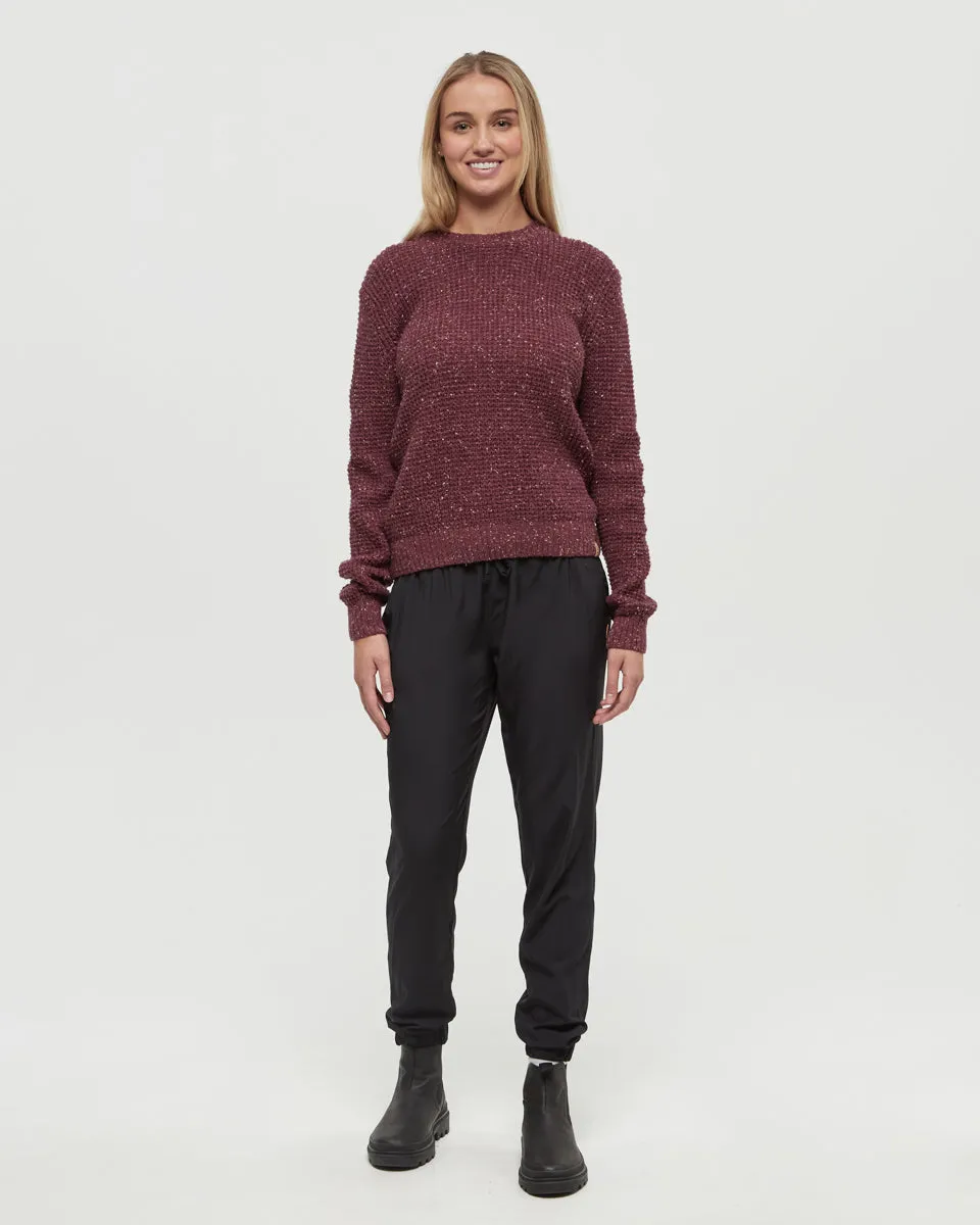 InMotion Pacific Jogger sold by Prfo product image thumbnail 2