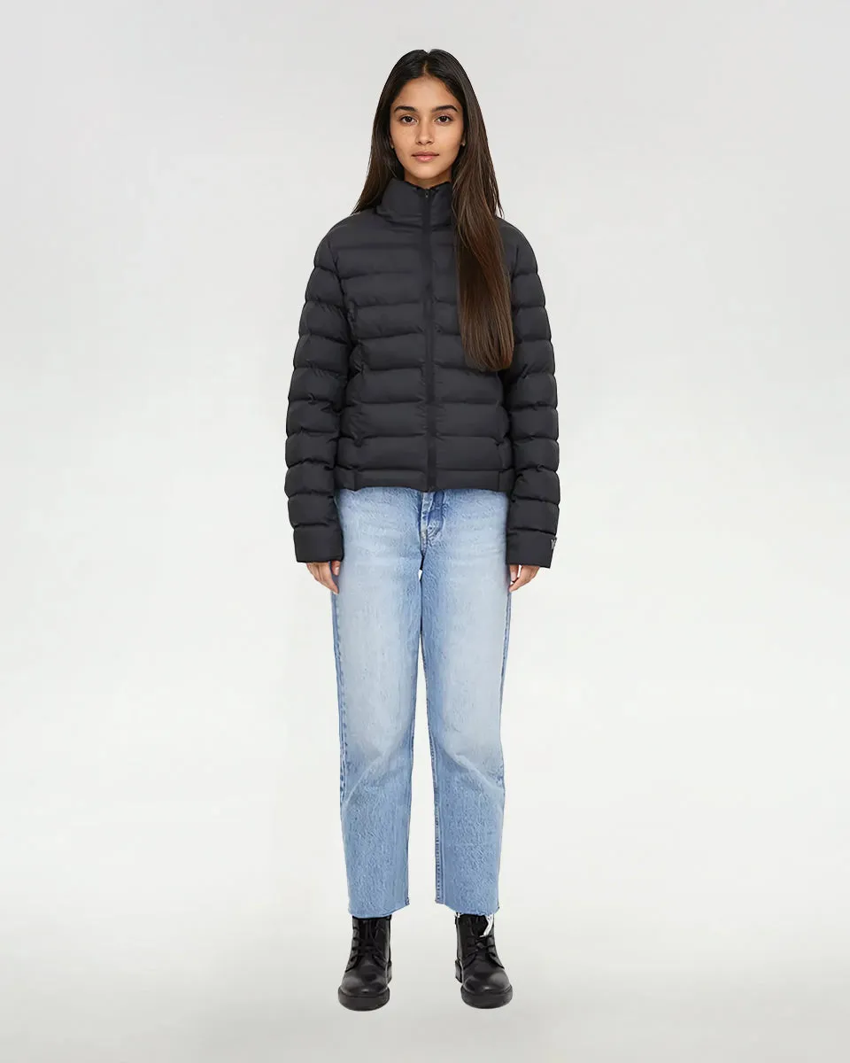 Cloud Shell Packable Puffer sold by Prfo product image thumbnail 3