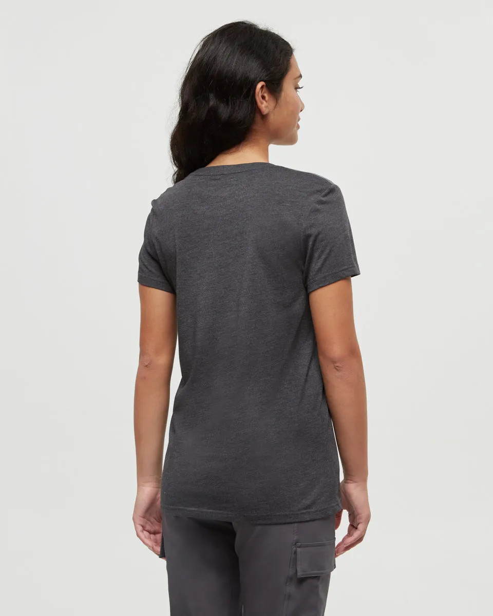 Juniper T-Shirt sold by Prfo product image thumbnail 4