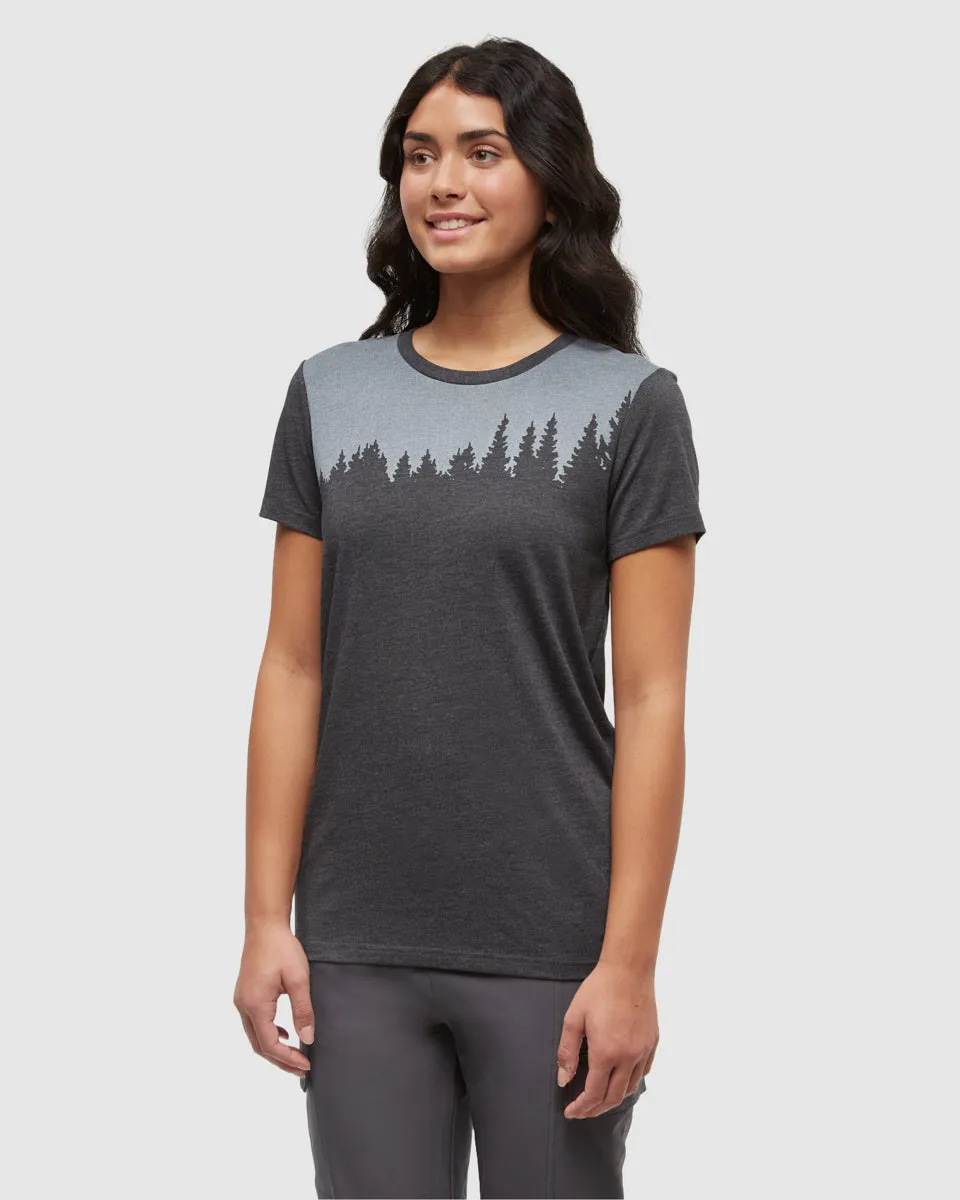 Juniper T-Shirt sold by Prfo
