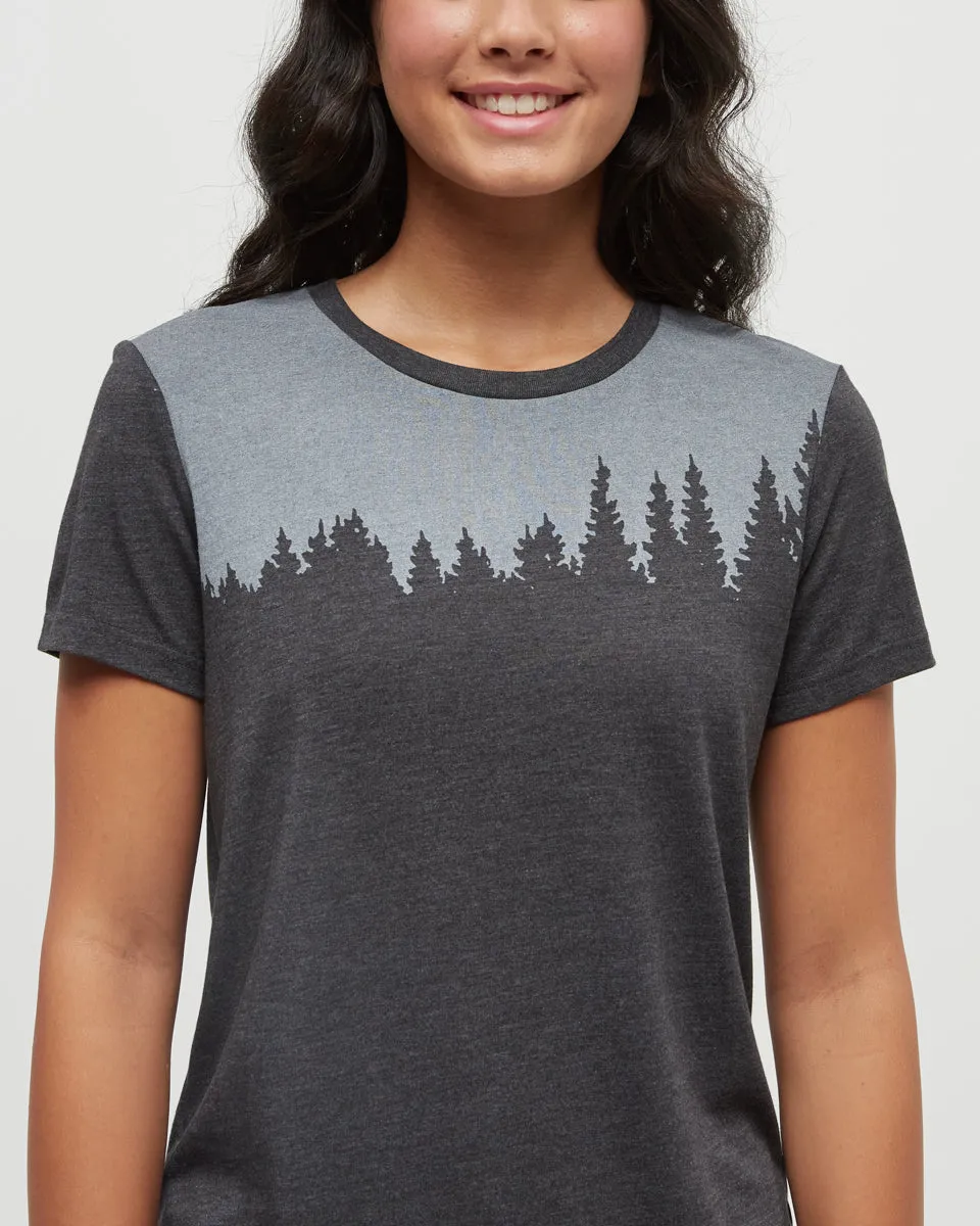 Juniper T-Shirt sold by Prfo product image thumbnail 5