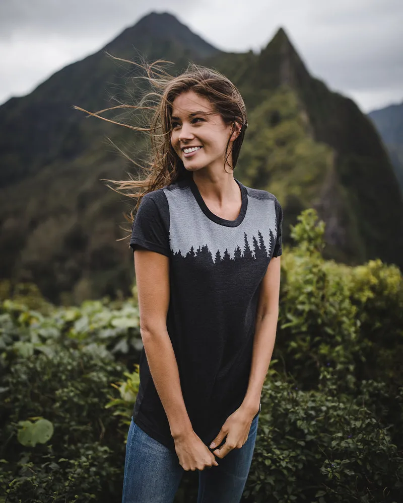Juniper T-Shirt sold by Prfo product image thumbnail 2
