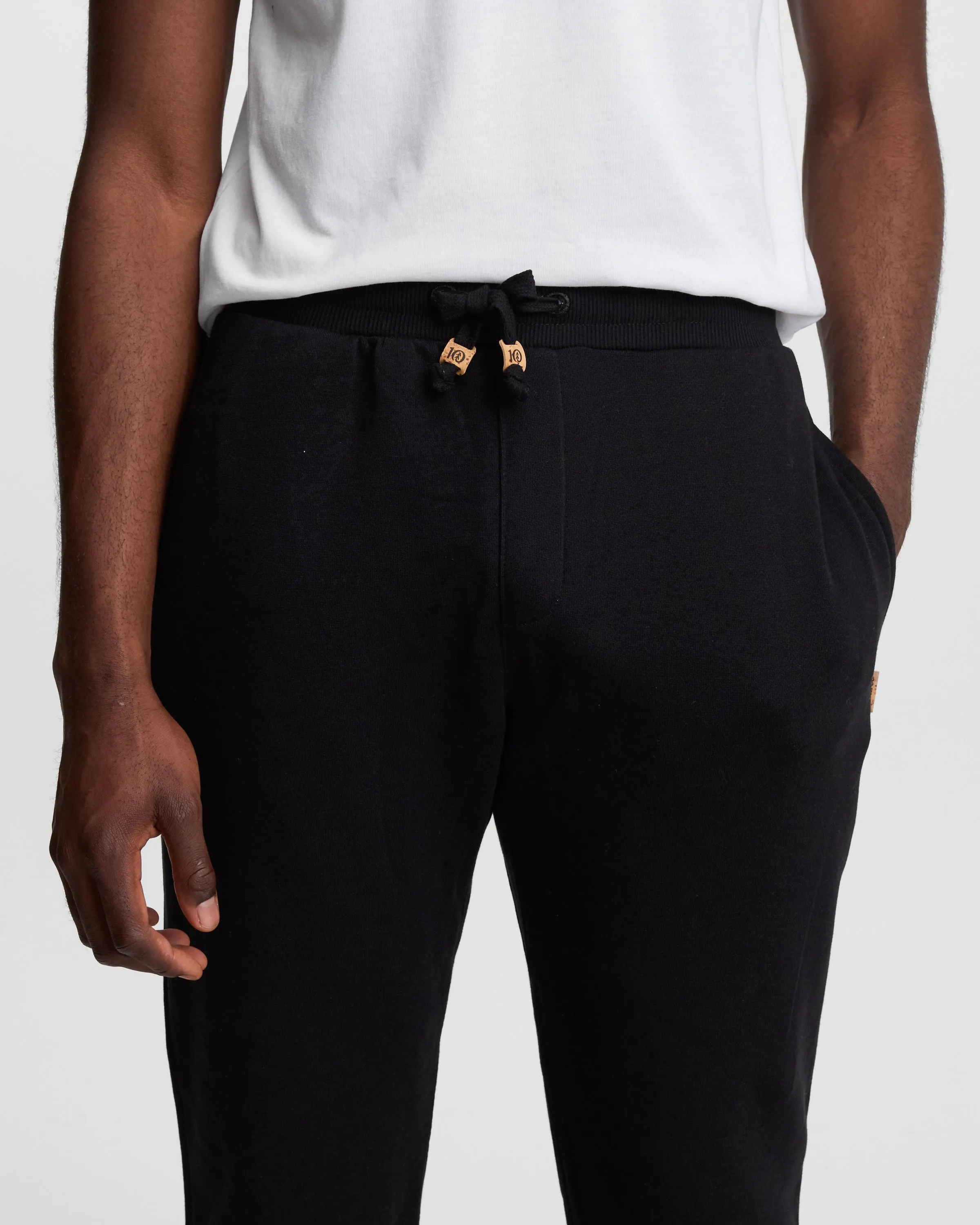 TreeFleece Atlas Sweatpant sold by Prfo product image thumbnail 4