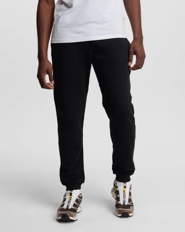 TreeFleece Atlas Sweatpant made by tentree