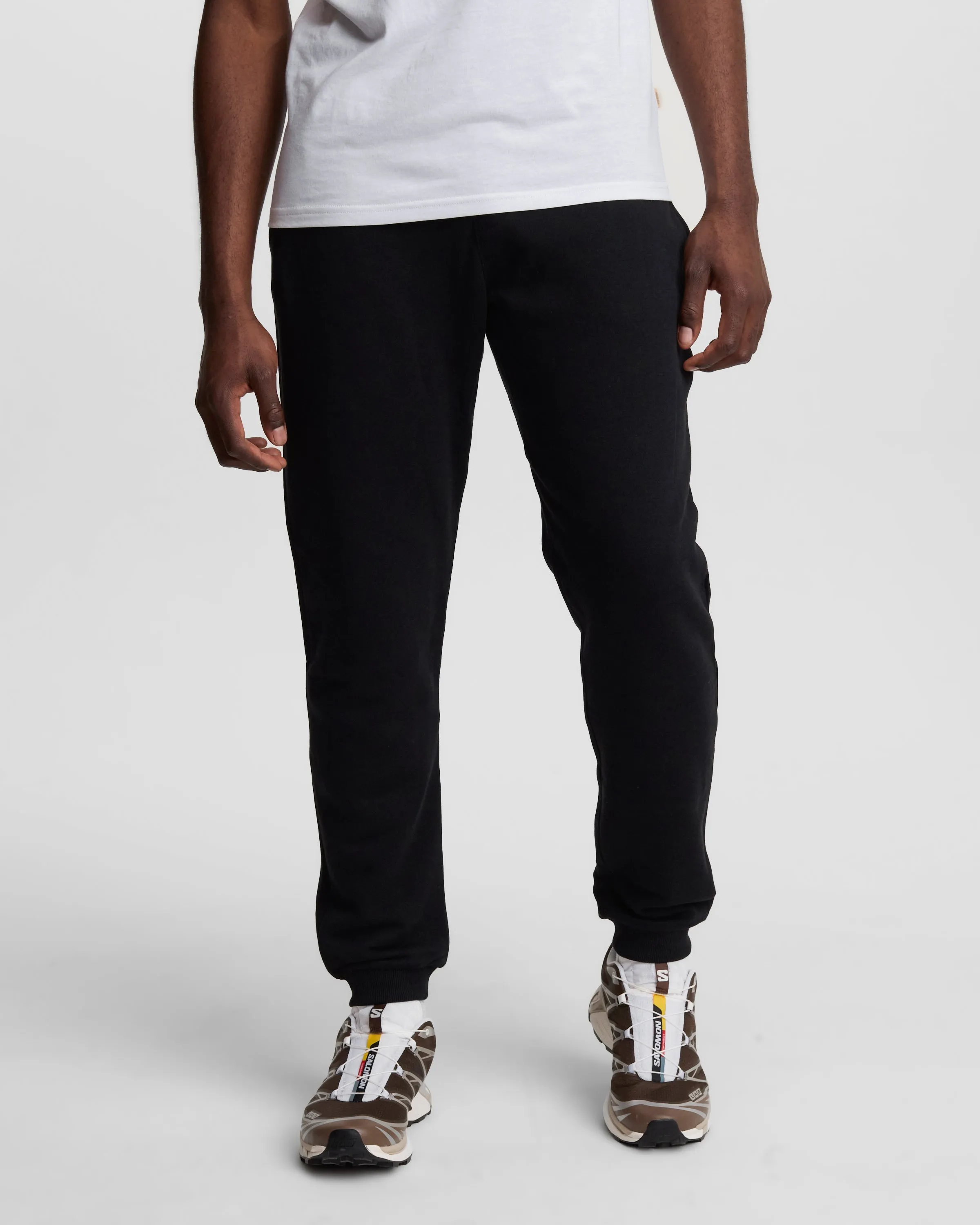 TreeFleece Atlas Sweatpant sold by Prfo