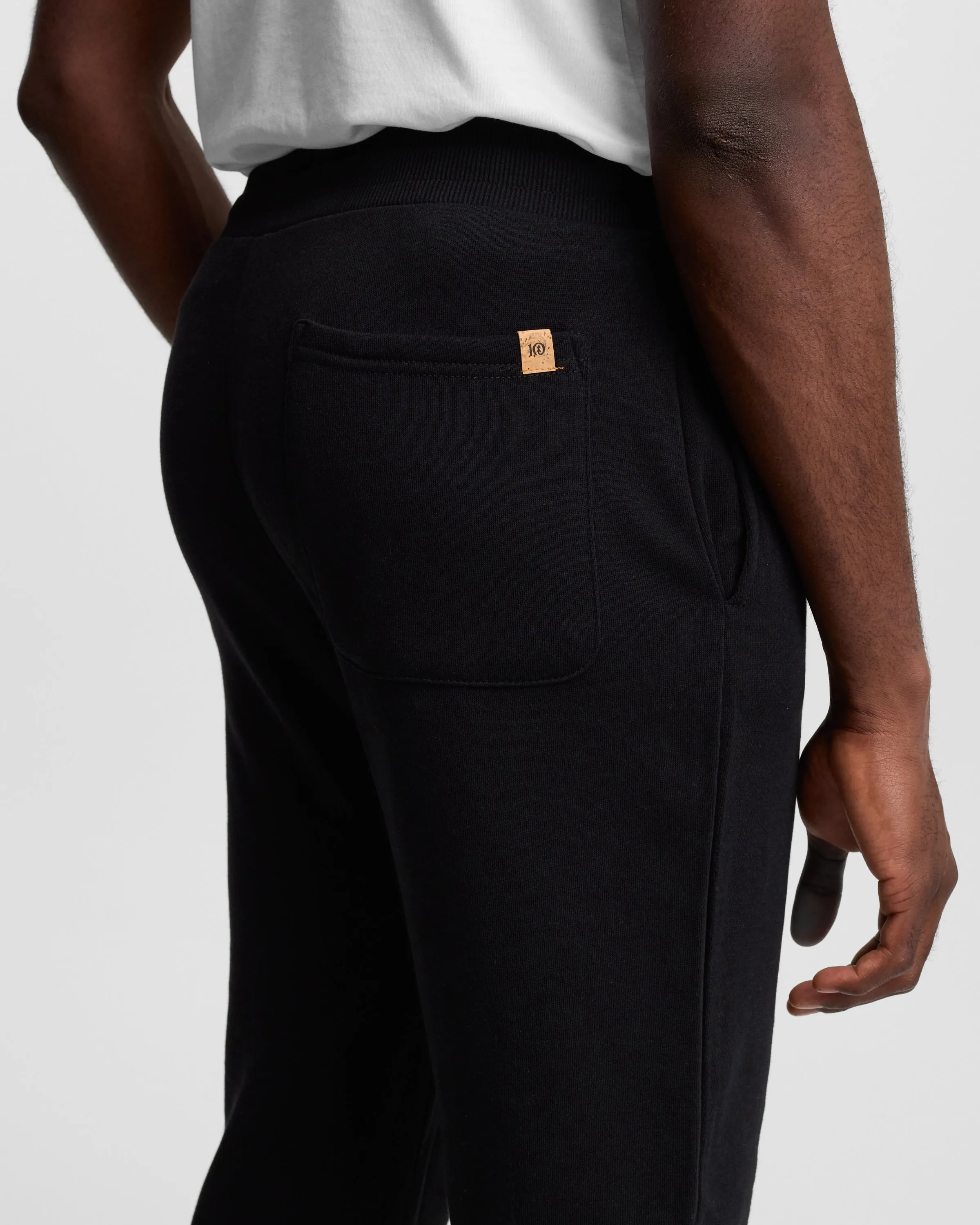 TreeFleece Atlas Sweatpant sold by Prfo product image thumbnail 5