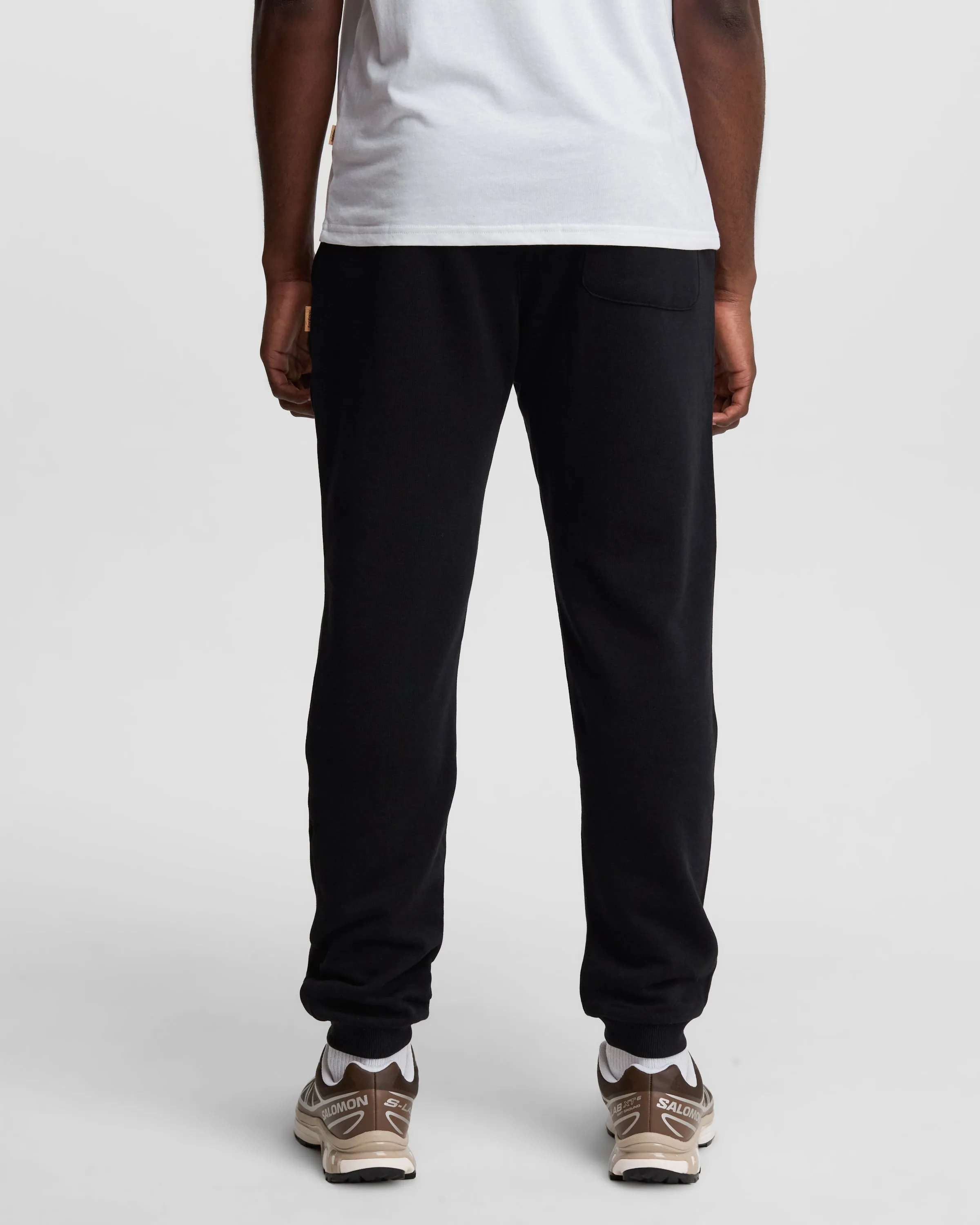 TreeFleece Atlas Sweatpant sold by Prfo product image thumbnail 3