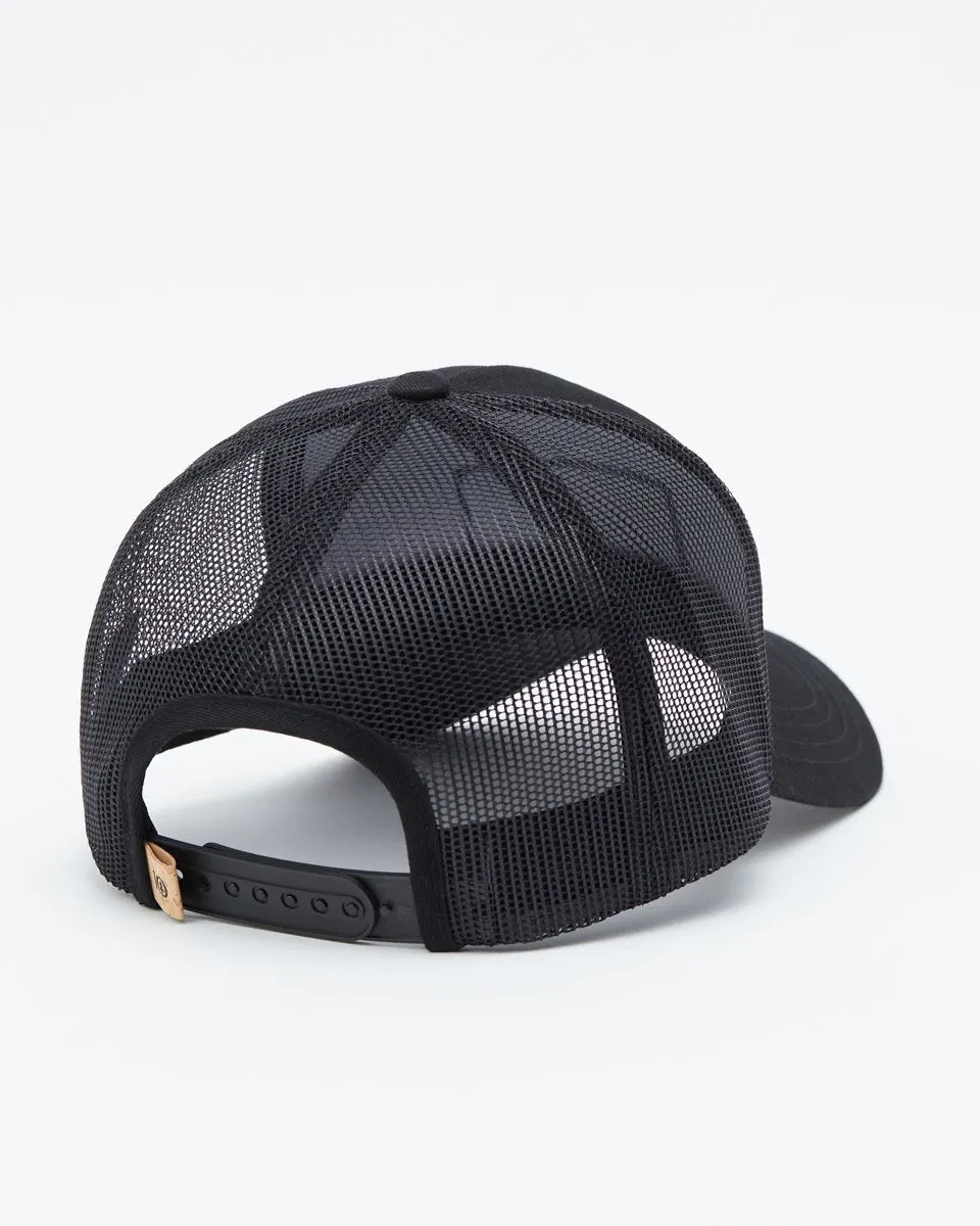 Mountain Patch Altitude Hat sold by Prfo product image thumbnail 3
