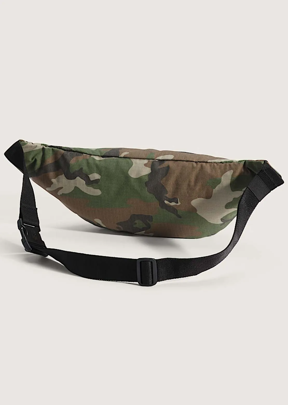 Vans Men's Ward Cross Body Pack sold by Prfo product image thumbnail 2