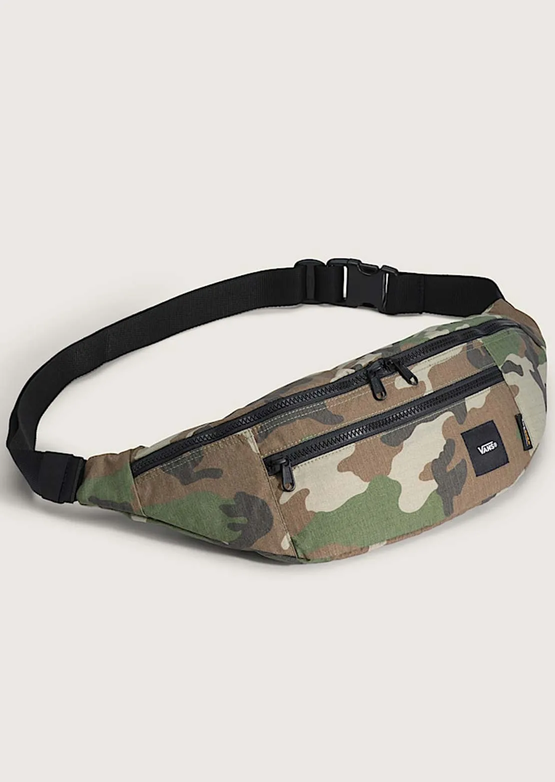 Vans Men's Ward Cross Body Pack sold by Prfo