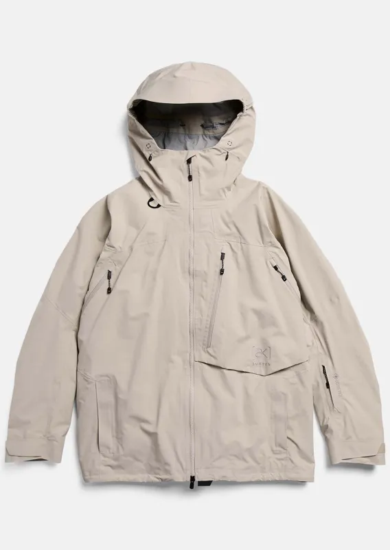 Burton [ak] Men's Cyclic GORE-TEX 2L Jacket made by Burton