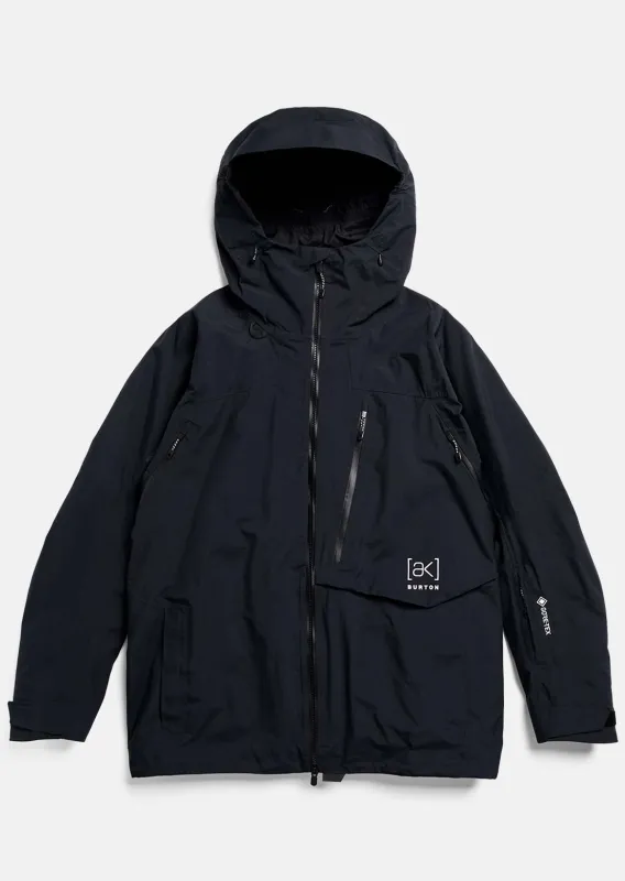Burton [ak] Men's Cyclic GORE-TEX 2L Jacket made by Burton